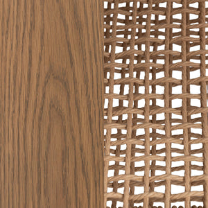 Jilian - Table