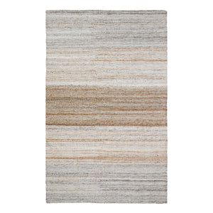 Plateau - Rug