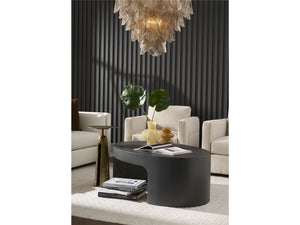 Modern - Martini Table