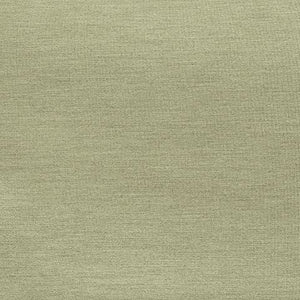 Serena Shores - Sofa With Cushion - Beige / Green