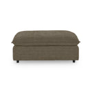 Caplan - Ottoman