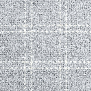 Bradbury - Area Rug