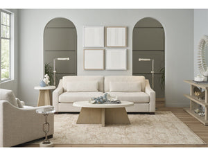 Oasis - Dockside Table