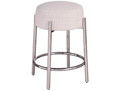 Fae - Counter Stool, Special Order - Light Gray