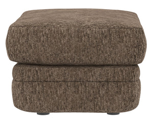 Tyson - Ottoman