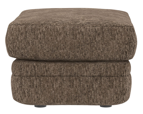 Tyson - Ottoman