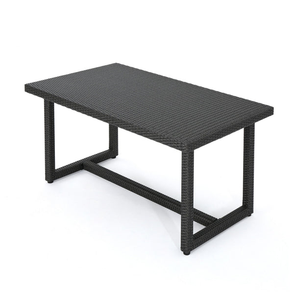 Santa Rosa - Dining Table