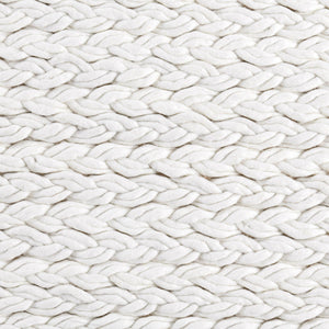 Oxnard - Wool Area Rug