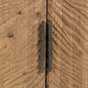 Edison - Cabinet