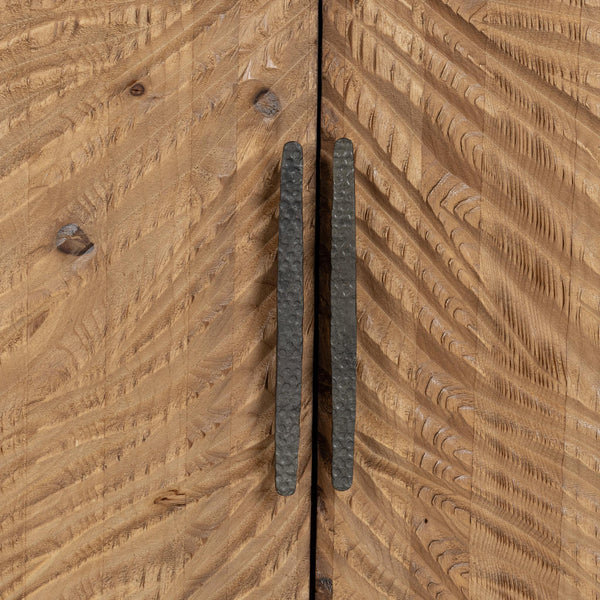 Edison - Cabinet