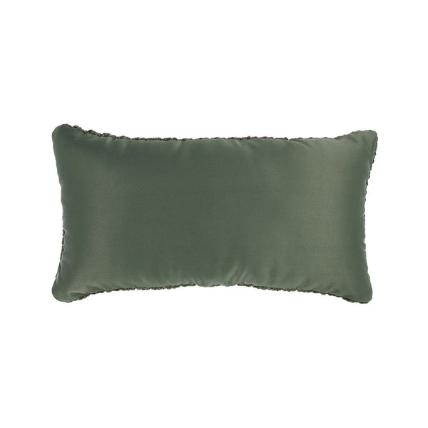 Performance Prism - Pillow