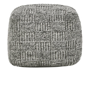 Vico - Pouf