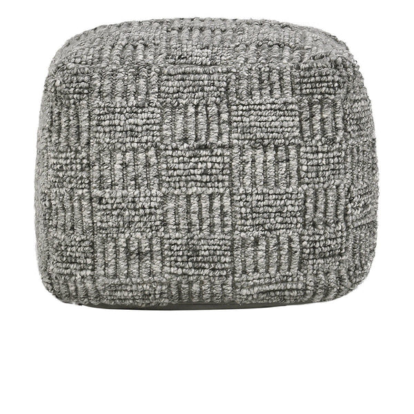 Vico - Pouf