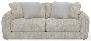 Bankside - Sofa