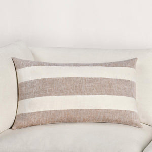Boardwalk - BW Gardner Pillow