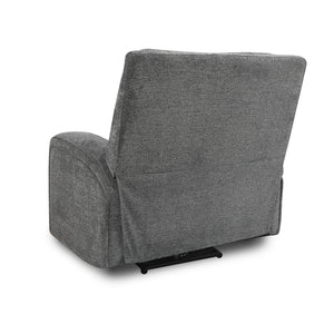 Polaris - Living Room Set