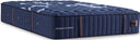 Lux Estate - Medium Tight Top Mattress