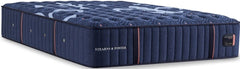 Lux Estate - Medium Tight Top Mattress