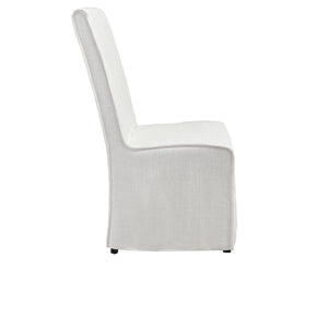 Jordan - Upholstered Dining Chair (Set of 2)