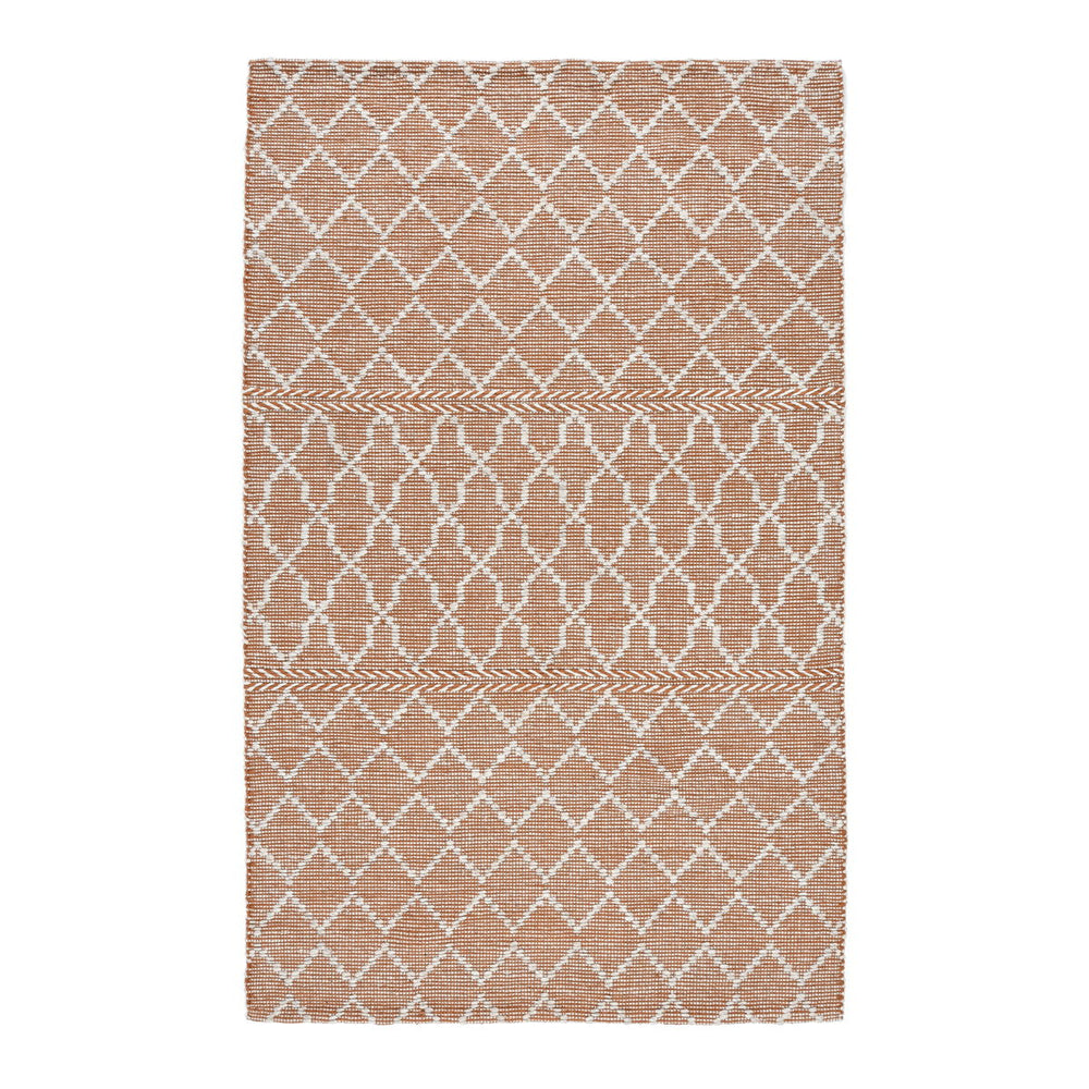 Sonora - Indoor/Outdoor Sonora Rug