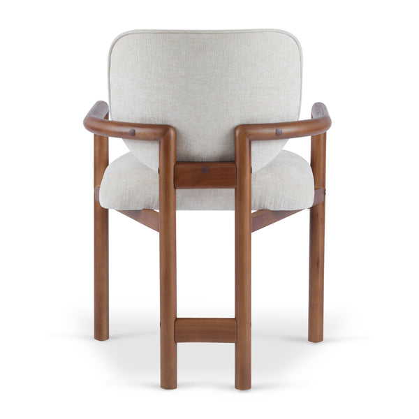 5 Piece Indoor Dining Set, Table & 4 Chairs