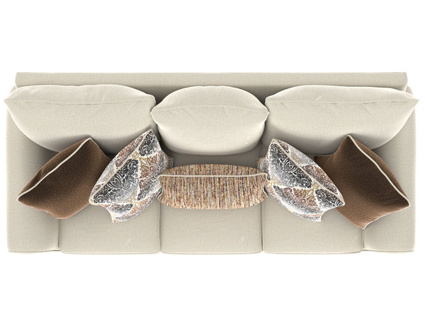 Alden - Sofa
