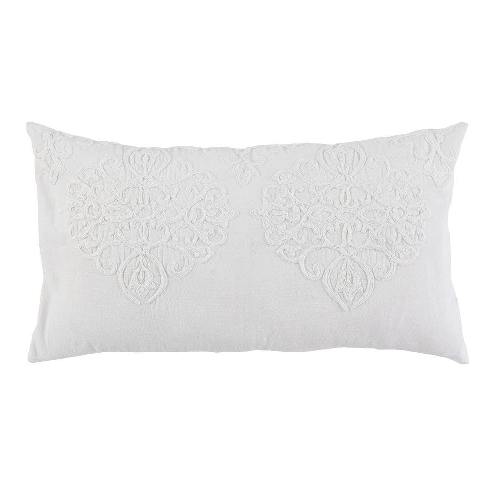 Reagan - Duvet Collection