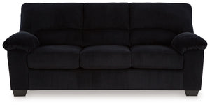 SimpleJoy - Sofa