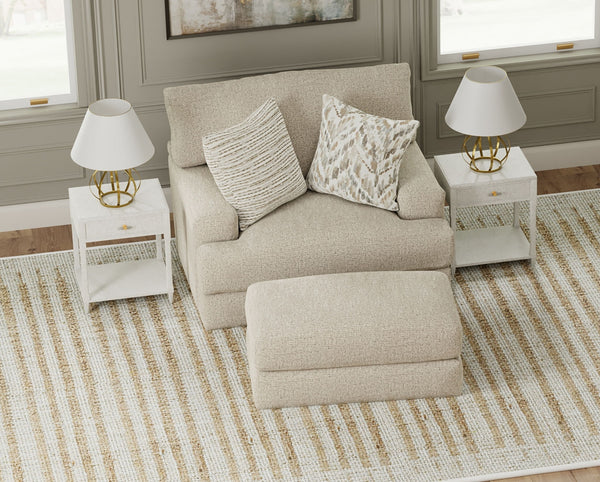 Brett - Chair 1/2