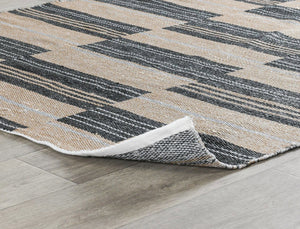 Colton - Indoor/Outdoor Colton Rug