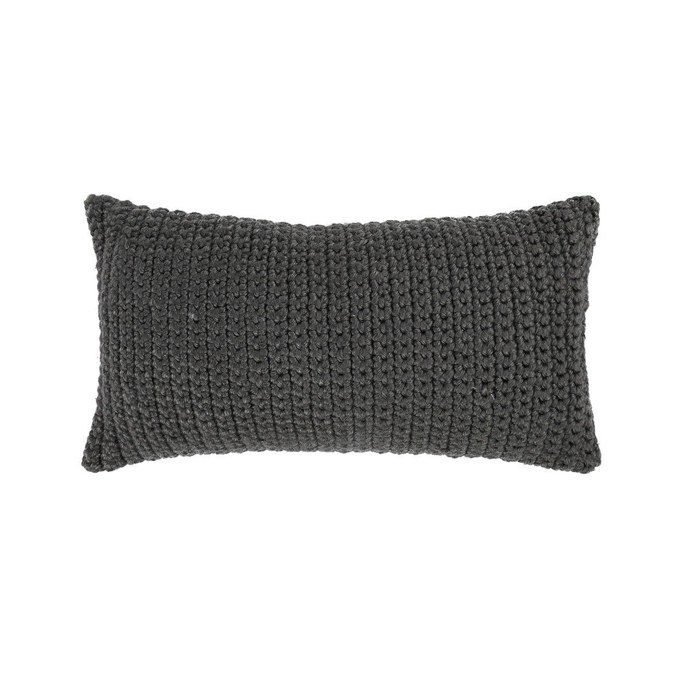 Prism - Pillow