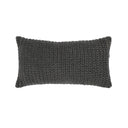 Performance Prism - Pillow