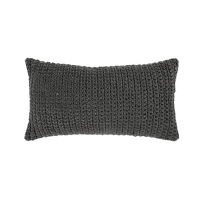 Performance Prism - Pillow