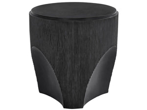 Montclair - Cinder Table