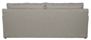 Hooten - Sofa