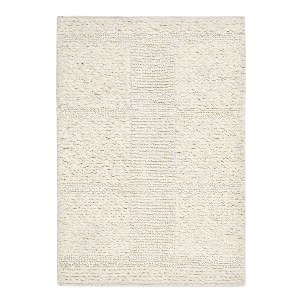 Sinclair - Wool Rug