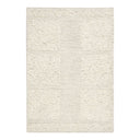 Sinclair - Wool Rug