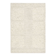 Sinclair - Wool Rug