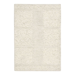 Sinclair - Wool Rug