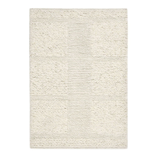 Sinclair - Wool Rug