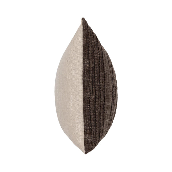 Gratitude - SLD Pillow