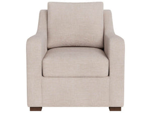 Filmore - Chair, Special Order - Beige