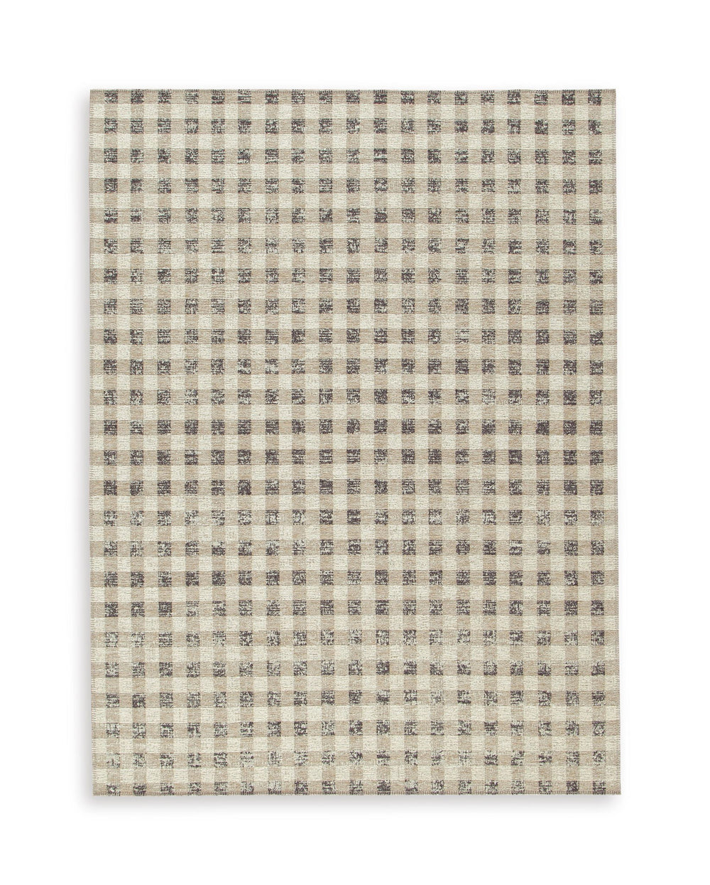 Cordner - Rug