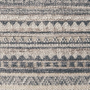 Adlai - Sofa - Shadow