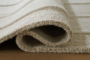 TeeLGan - Rug