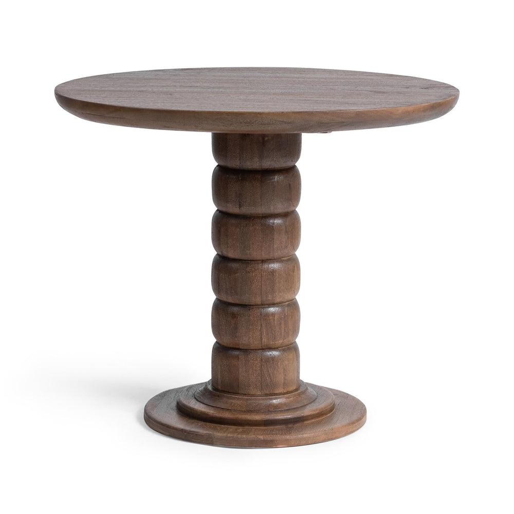 Hillrose - Dining Table