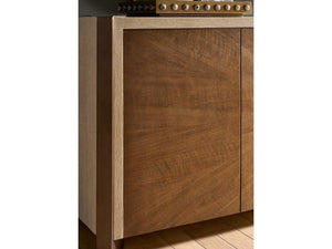 Modern - Credenza