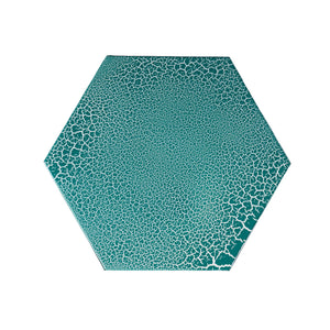 Eliana - Side Table