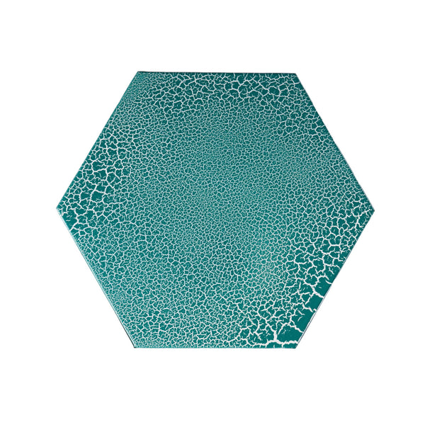 Eliana - Side Table