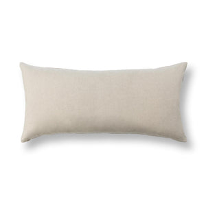 Beryl - Pillow